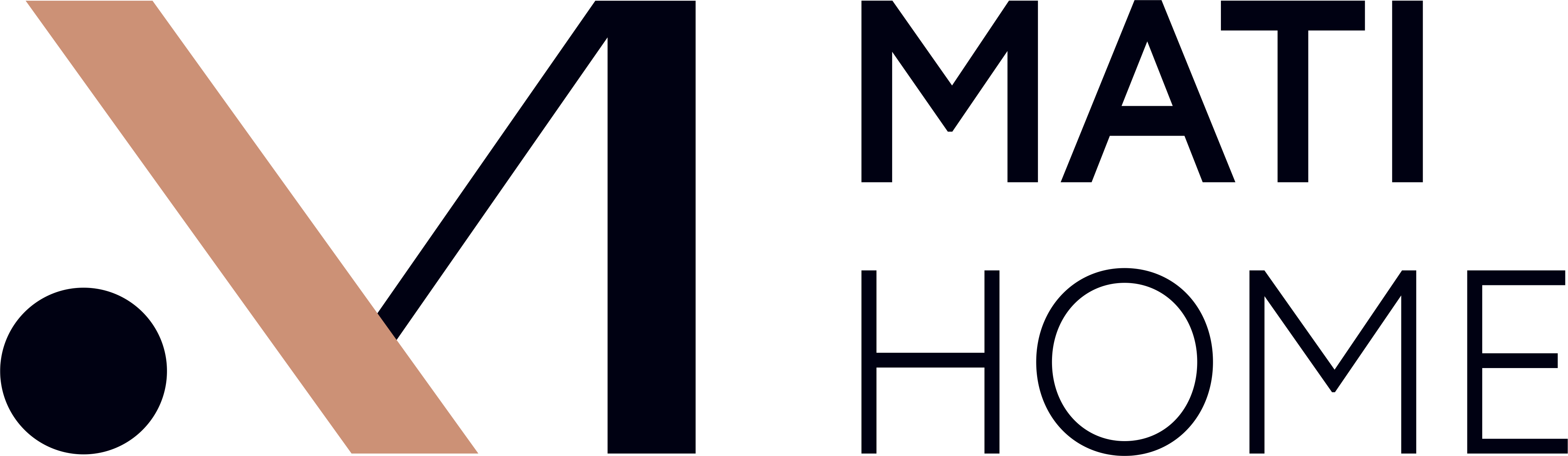 Мати Мати