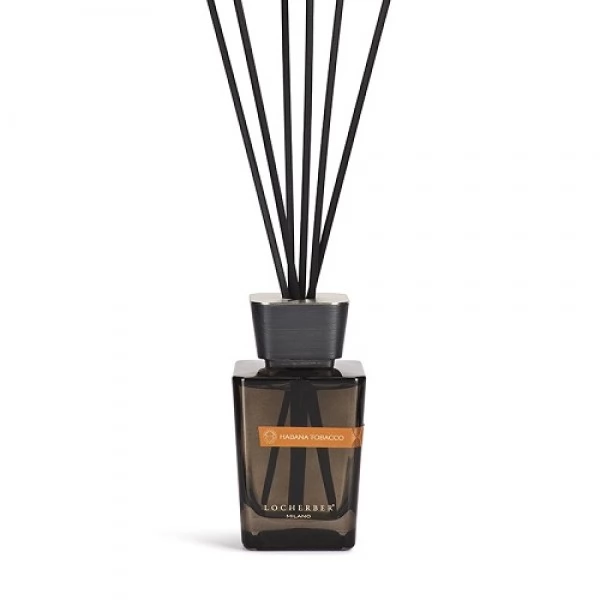 Ароматический диффузор HABANA TOBACCO Locherber 250 мл, арт. 440108