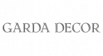 Garda Décor