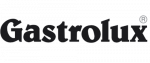 Gastrolux