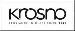KROSNO