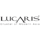 Lucaris