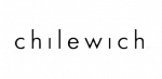 CHILEWICH
