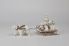 Сувенир