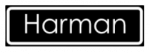 	 Harman