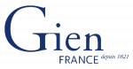GIEN
