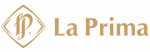 La Prima