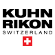 KUHN RIKON