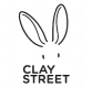 CLAYSTREET