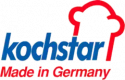 KOCHSTAR