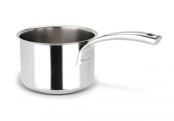 Ковш 16 см 2 л Sitram Saint-Germain 711663