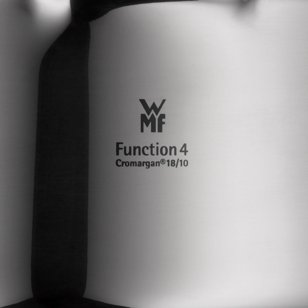 Кастрюля 24 см Function 4     (1)     3201001038